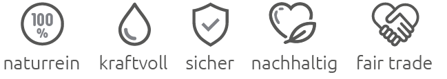 Logo Übersicht Vorteile Webseite_Zeichenfläche 1