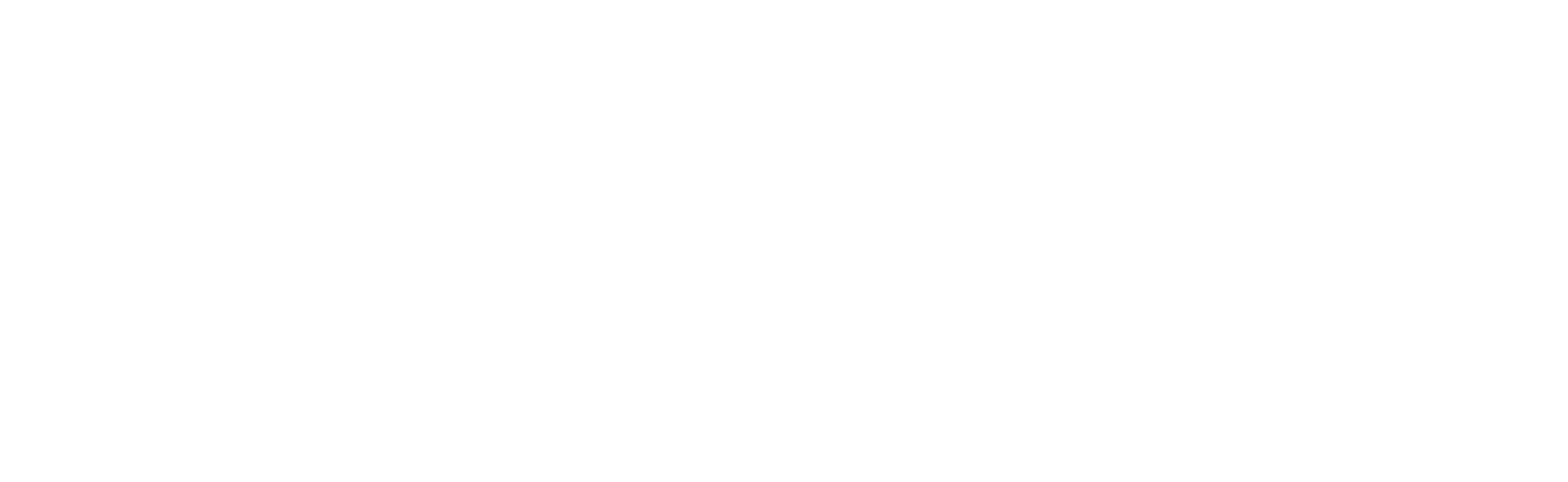 doterra Wellness Advocat doterra Wellness Advocat