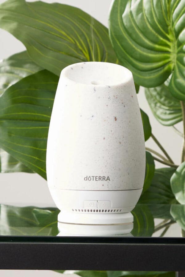 doTERRA Roam Diffuser