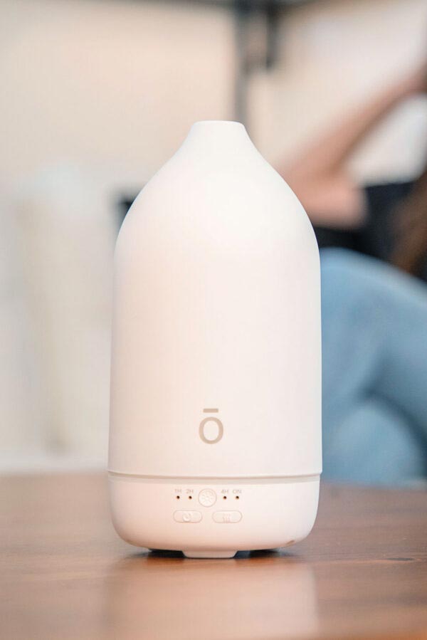 doTERRA Lulaz Diffuser