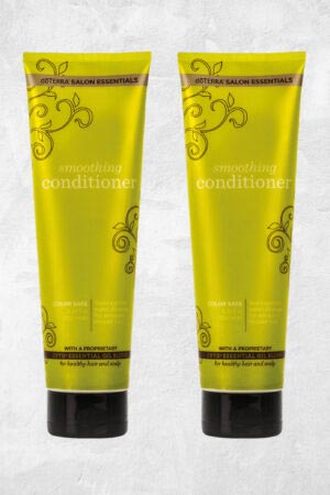 doTERRA Conditioner Double Pack