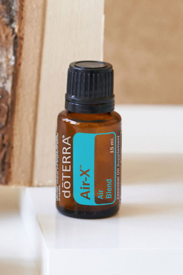 doTERRA Air-X