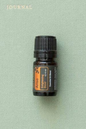 doTERRA Arise