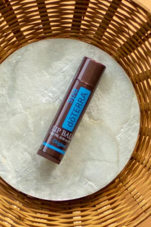 Lippenbalsam Frisch - doTERRA Lip Balm Original